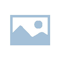 深耕数控二十载，匠心筑造稳品质——广州昂控数控系统，以专业护您生产无忧