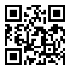 用手机浏览器扫描浏览效果